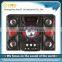 2.1 Audio Speaker Bass Speaker With USB/SD/FM/Radio