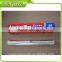 Soft Temper Aluminum Foil Roll Price