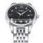 China Luxury Brand WEIDE Military Full Steel Rhinestone Quartz Man Watch 93008GB