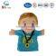 Hot Sales Cute Plush Toy Stethoscope Plush Cover