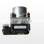 Antilock Brake System Electronic Control Unit(ABS ECU) for BYD F0 F3 Car Accessories Made in China