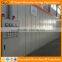 2014 Hot Liquid Spray Paint Production Line