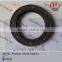 42*60*7 Oil seal J OEM 90311-42026/90311-42003 /AH2492E for toyota 2GR 3GR 4GR crankshaft
