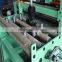 HFCL CR HR SS Steel Coil Cut to Length Line Jinan