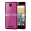 for archos 50e neon grey tpu case colorful tpu case with high quality factory price