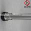 C20/C25/C32-ER11/16/25/32 Collets Extension Bars in China
