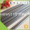 hb lead hardness and loose packaging