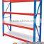 Warehouse Shelving/Warehouse Shelf/Warehouse Rack