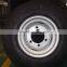ARMOUR brand REACH certificate tractor tire 11.5/80-15.3 with rim