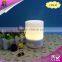 300ml Mini UItrasonic Electric Arom Diffuser For Essential Oil