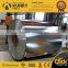 tinplate for making tea tin can SPCC/MR