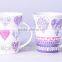 Sweet love season coffee mug and tea cup