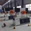 Q35Y series plate sheet punching and shearing machine,Hydraulic IronWorkers Iron Worker