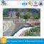 China plastic geocells/geocell web /road geocell manufacturers