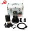 Cononmk Professional G4.0 Kinetic monolight for commercial shooting