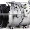 Air Compressor 10PA17c for TOYOTA CAMRY AND HONDA ACCORD