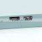 Excellent Product High Quality DG-16D5S 1175 DVD Drive with Board For XBOX360 Console