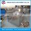 peanut strip cutting machine/nut strip cutter/peanut strip cutter