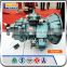 Professional supplier of truck parts with Competitive price