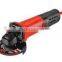 Electric Angle Grinders