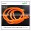 Inner Diameter:10-50mm Flexible PVC Garden Hose for Irrigation