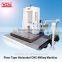 Horizontal CNC Milling Machine HMF3015