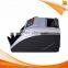 Bill counting fake money detector machine with MG UV detection