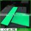 Super Brightness Led Remote Control OEM/ODM Led Rgb Panel Light