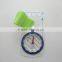 Baseplate Compass Map Scale Ruler Outdoor Map Measure Compass