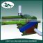 Automatic Broad Beans Opening Machine For Non Woven Fabric