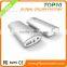 bulk buy from china best selling mobile portable power bank charger 4000mah to 6000mah