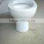 Floor outlet bathroom china wholesale water closet price