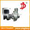 Turbolader 114400-2720 for HITACHI Series - SH200A1 EX200-2 EX200-3 VA240044