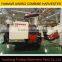 Manufacture of RICE COMBINE HARVESTER AW85G