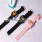GSM+GPS real time positioning kid watch sos alarm wrist kids smart watch gps tracker
