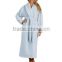wholesale adult onesie cheap soft coral fleece bathrobe made in china