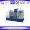 VMC850LA SIEMENS Control Heavy Cutting CNC Vertical Machining Center With Taiwan Tool Magazine