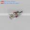 6G H8 easier installation low heat high efficiency conversion kit