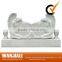 Granite Tombstone/ Grave Monument With Best Price