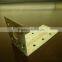 Galvanized Keel Accessories for Australian Style Gypsum False Ceiling