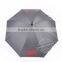 23inch*8K German Raines Wooden Handle Umbrellas