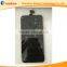 Smart phone parts For 5" inch M-Pai 809T Phone CT3S0899FPC-A2/TFT5K0435FPC-A1-E lcd touch phoen replacement