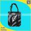 foldable shopping bags wholesale