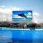 ShenZhen electronics p16 stadium electronic billboards