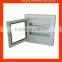 Distribution Box Electric Cabinet