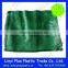 chinese manufacturer  Promotion PP Circular Firewood Log Custom Mesh Bag