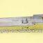 100% Original SFP-T Fiber Optical Network Interface Card 10G Copper SFP.