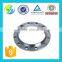 Stainless steel flange SUS317L