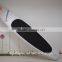 Inflatable customized mini surfboard, PVC Inflatable stand up paddle board