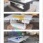 10 years warranty conference meeting table/conference table/meeting table specification